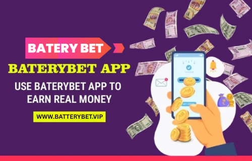 batterybet