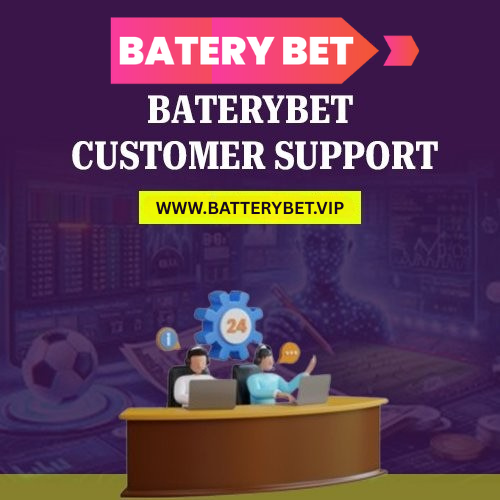 batterybet
