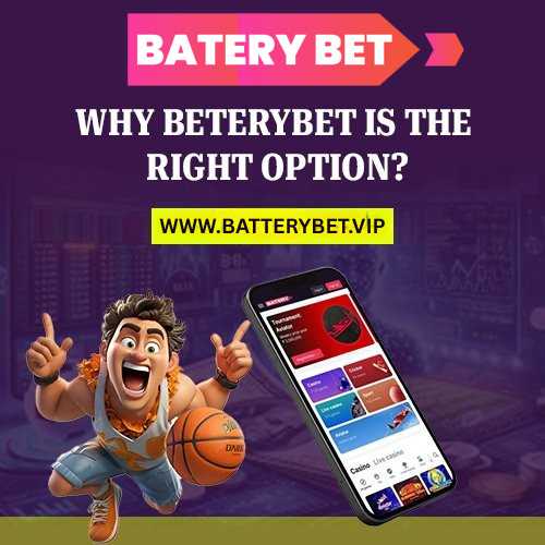 batterybet
