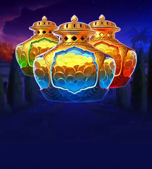 baterybet casino