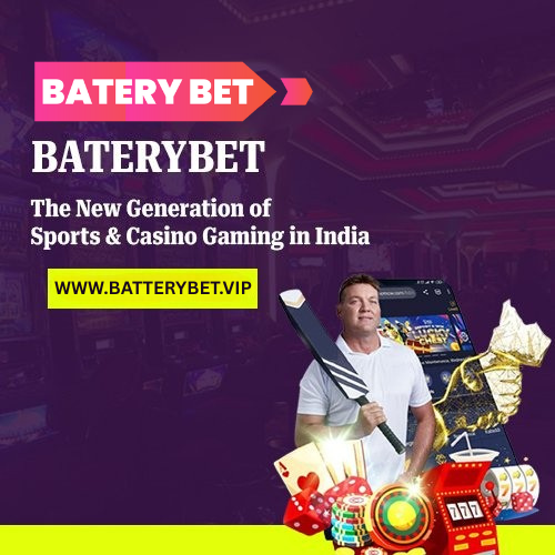 batterybet
