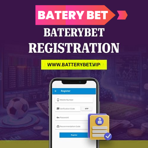 batterybet
