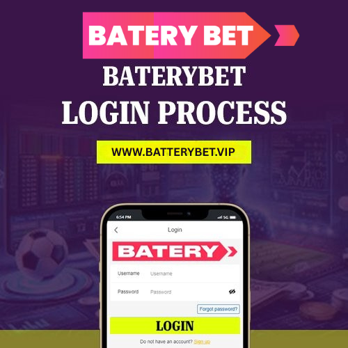 batterybet