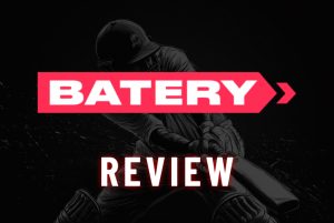 BateryBet Review