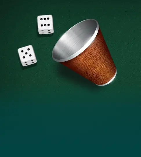 baterybet casino