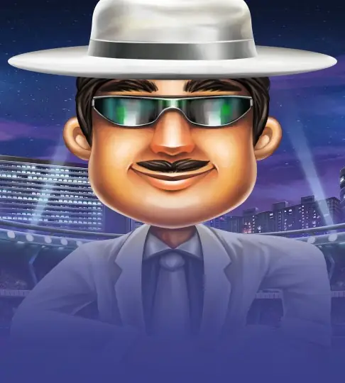 baterybet casino