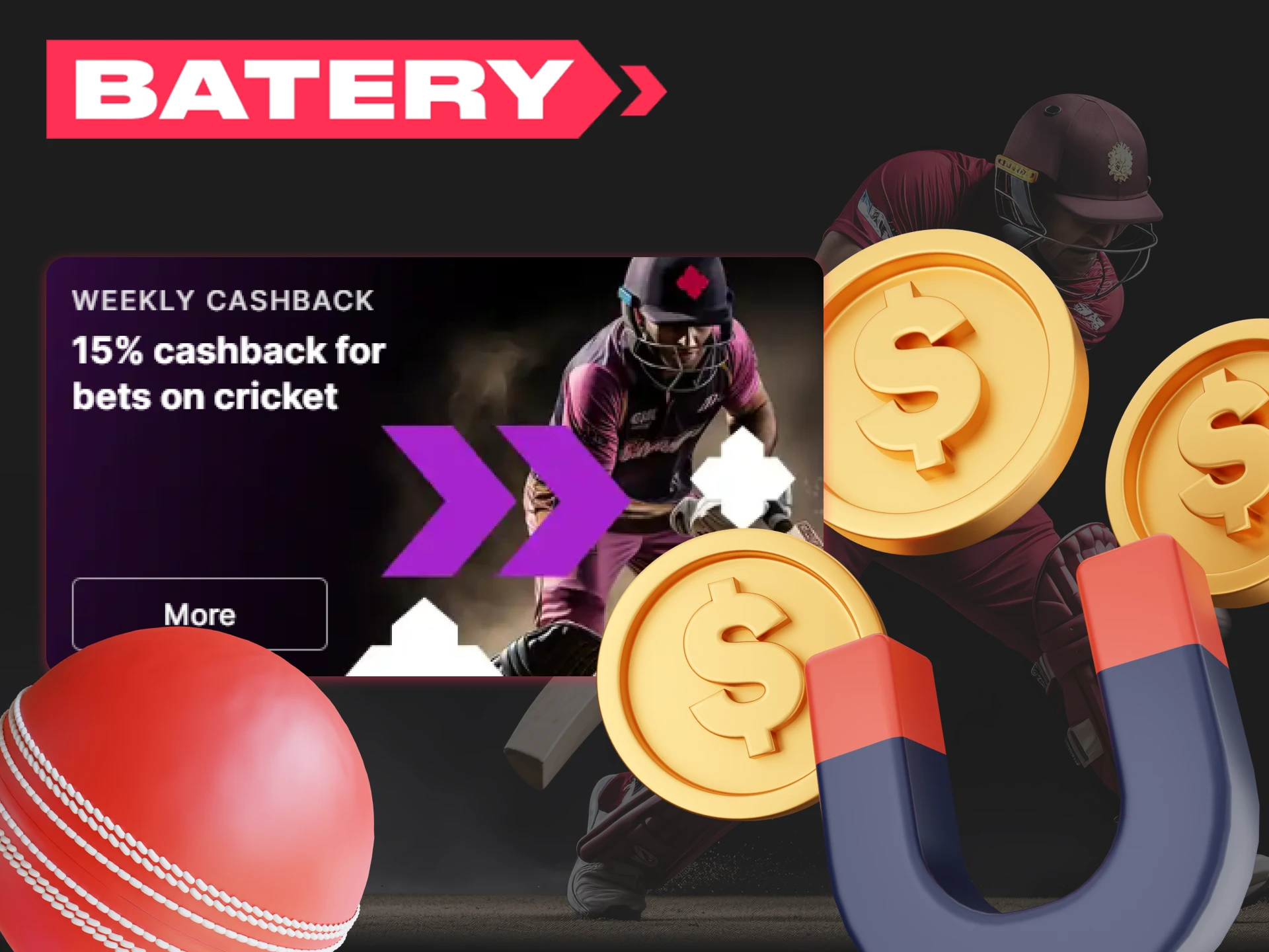 batterybet