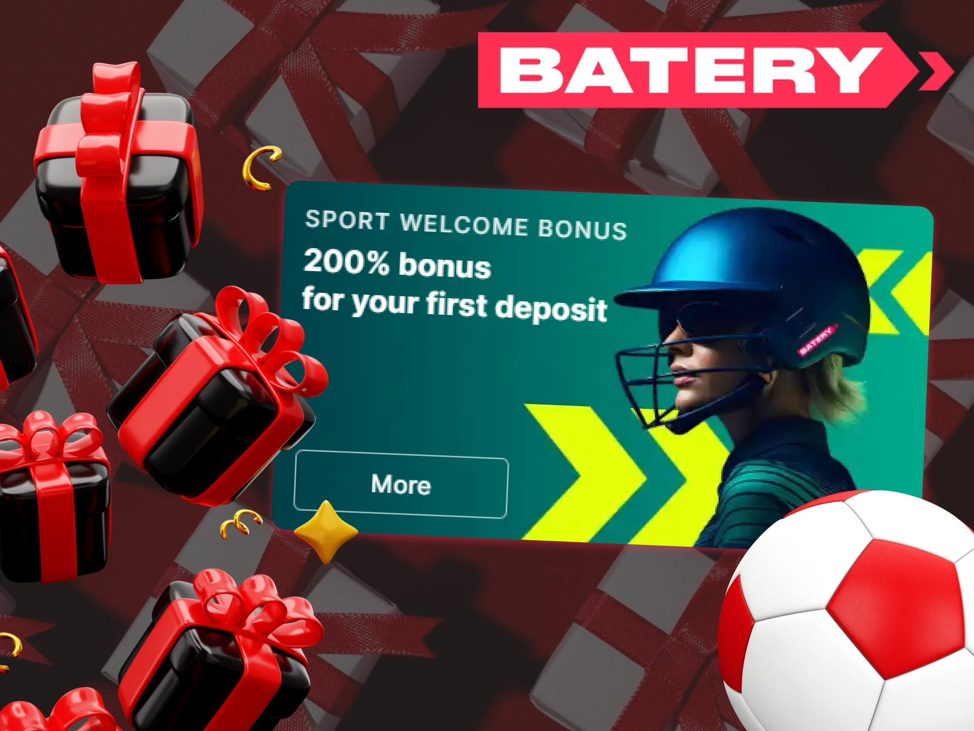 batterybet